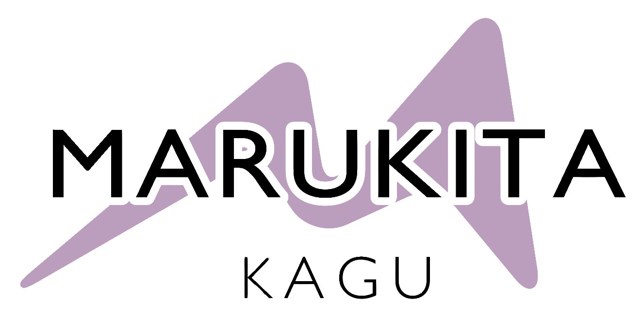 TOMAKOMAI MARUKITAKAGU